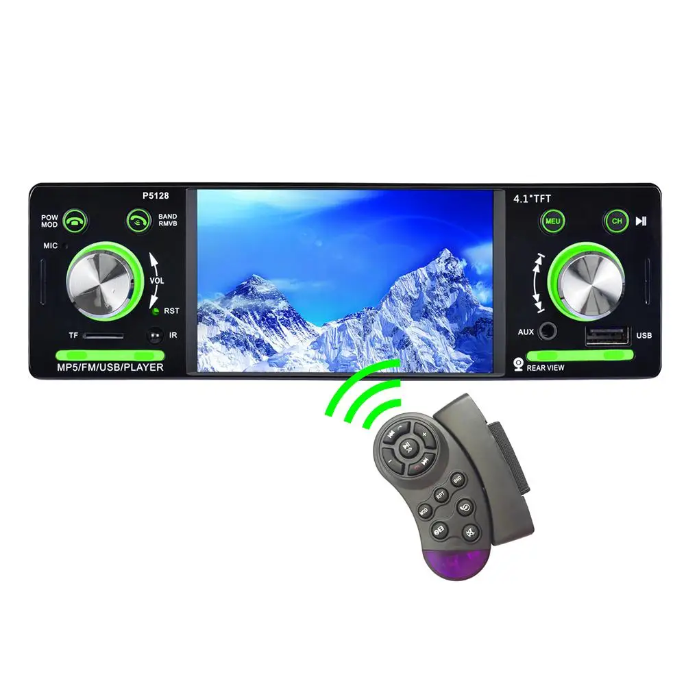 CAR MP5 Media Multimedia Player DVD Car Steering Wheel Multi-media Portable 11-Key Controller For REAKOSOUND 4' 7' Player Hot
CAR MP5 Media Multimedia Player DVD Car Steering Wheel Multi-media Portable 11-Key Controller For REAKOSOUND 4' 7' Player Hot