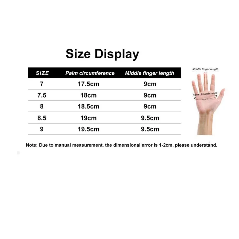 Leather gloves 2020 new style black sheepskin ladies leather fashion winter gloves warmth free shipping free car leather comfort
Leather gloves 2020 new style black sheepskin ladies leather fashion winter gloves warmth free shipping free car leather comfort