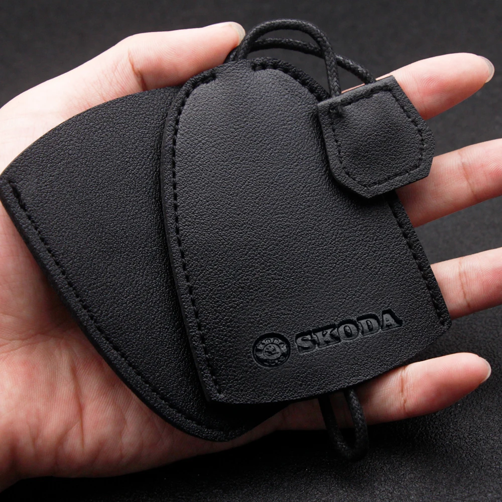 Fashion Car Key Case Multifunctional Pull-out Keychain Cover Large Capacity Storage Key Bag For Skoda Fabia Octavia A5 A7 Rapid
Fashion Car Key Case Multifunctional Pull-out Keychain Cover Large Capacity Storage Key Bag For Skoda Fabia Octavia A5 A7 Rapid