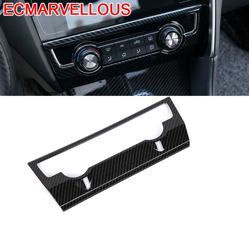 Samochodowe Adesivi Automotive Accessories Interior Auto Car Sticker Window Control Gear Panel New FOR Morris Garages MG 6
Samochodowe Adesivi Automotive Accessories Interior Auto Car Sticker Window Control Gear Panel New FOR Morris Garages MG 6