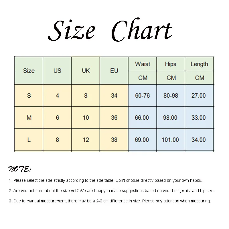 Bandage Denim Shorts Women Light Blue Trend Lace Up Jeans Short Summer New Vintage High Waist Zipper Casual Harajuku Short Black
Bandage Denim Shorts Women Light Blue Trend Lace Up Jeans Short Summer New Vintage High Waist Zipper Casual Harajuku Short Black