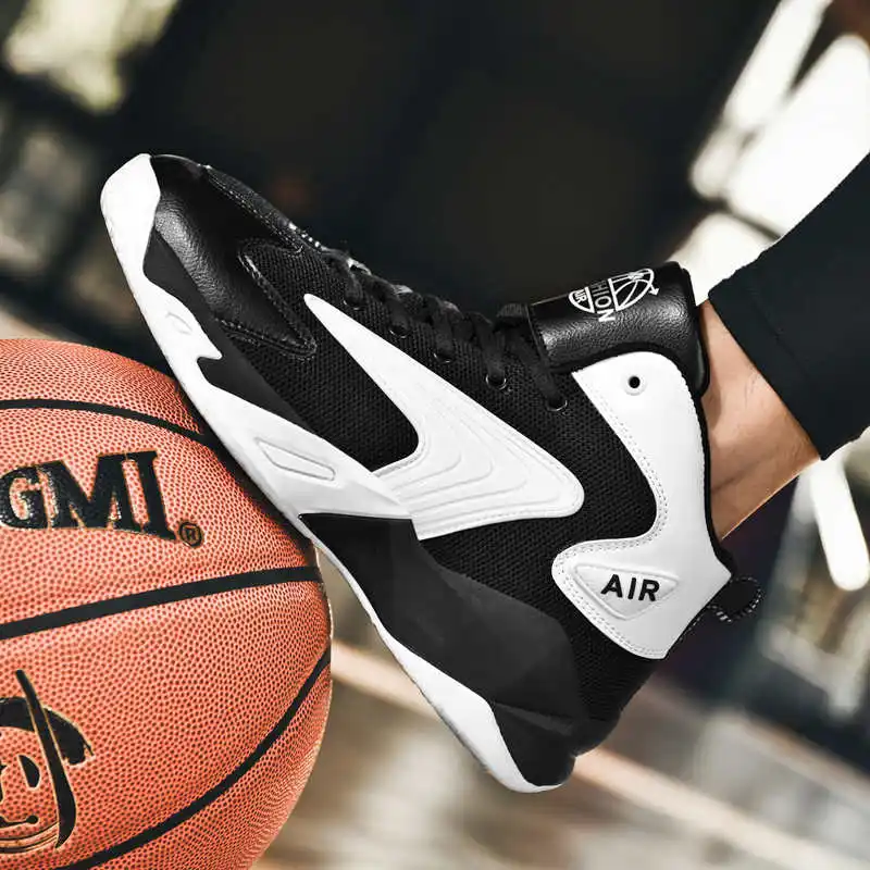 Men's Sneakers Outdoor High Top ManSport Shoes Lace Up Low Top Lace Up Platforms Shoes Men Sneakers Mesh Male Running Shoes 146G
Men's Sneakers Outdoor High Top ManSport Shoes Lace Up Low Top Lace Up Platforms Shoes Men Sneakers Mesh Male Running Shoes 146G