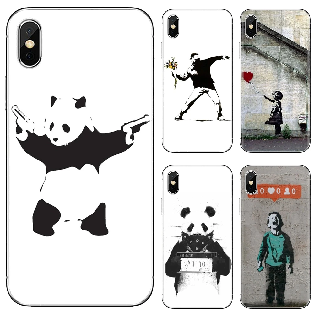Мягкий ТПУ чехол для Huawei P8 P9 P10 P20 P30 P Smart 2019 Honor Mate 9 10 20 8X 7A 7C Pro Lite|Бамперы| |