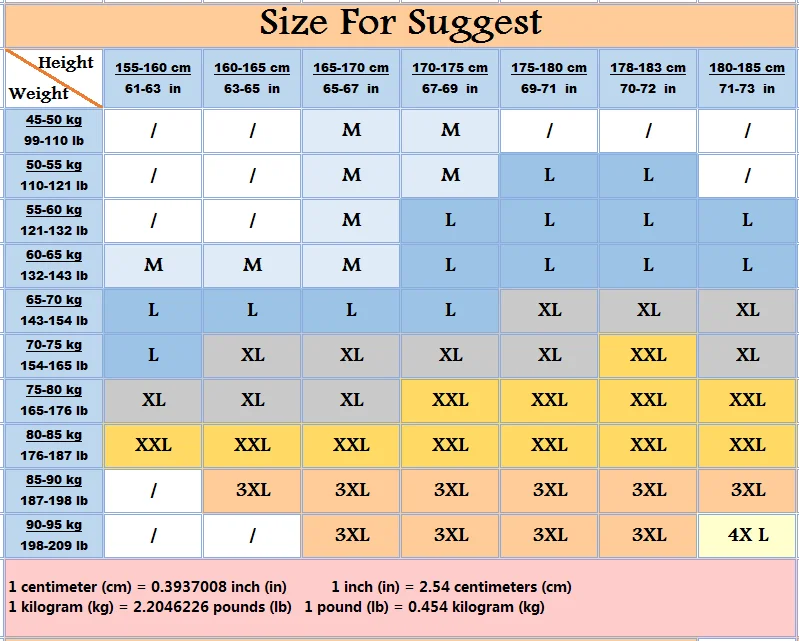 Spring Autumn Jacket Men 100% Cotton Business Casual Cargo Military Multi-pocket Mens Jackets and Coat Male Chaqueta Camouflage
Spring Autumn Jacket Men 100% Cotton Business Casual Cargo Military Multi-pocket Mens Jackets and Coat Male Chaqueta Camouflage