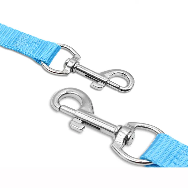 Dog Harness Dog Harness and Leash Set Dogs Walker Reflective Collars Leashes for Dogs Walking Pet Supplies Pechera Para Perro
Dog Harness Dog Harness and Leash Set Dogs Walker Reflective Collars Leashes for Dogs Walking Pet Supplies Pechera Para Perro
