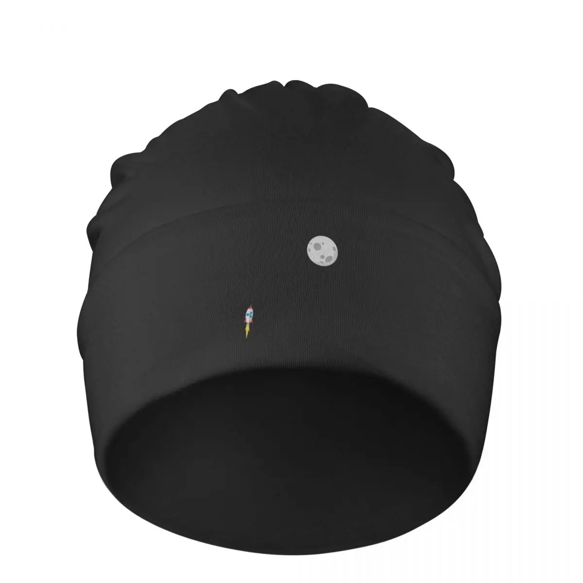 Ripple XRP Rocket Spaceship CryptoCurrency Winter Warm Knitting Hat Bitcoin Skullies Beanies Caps For Men Women Novelty Hats
Ripple XRP Rocket Spaceship CryptoCurrency Winter Warm Knitting Hat Bitcoin Skullies Beanies Caps For Men Women Novelty Hats