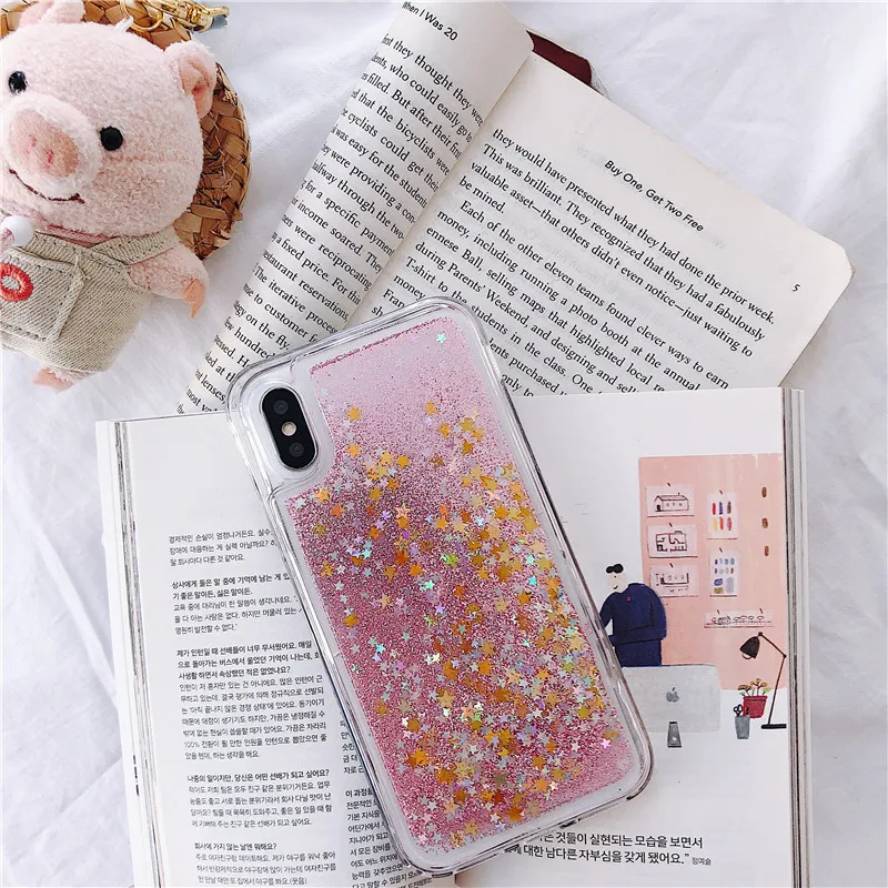 Love Heart Glitter Quicksand Phone Case For VIVO Y97 Y95 Y91 Y90i Y19 Y90 Y71 66 Y75 Y83 Y79 Y50 Y89 Y81 Y17 Y15 Y12 Y11 5 Y70 S
Love Heart Glitter Quicksand Phone Case For VIVO Y97 Y95 Y91 Y90i Y19 Y90 Y71 66 Y75 Y83 Y79 Y50 Y89 Y81 Y17 Y15 Y12 Y11 5 Y70 S