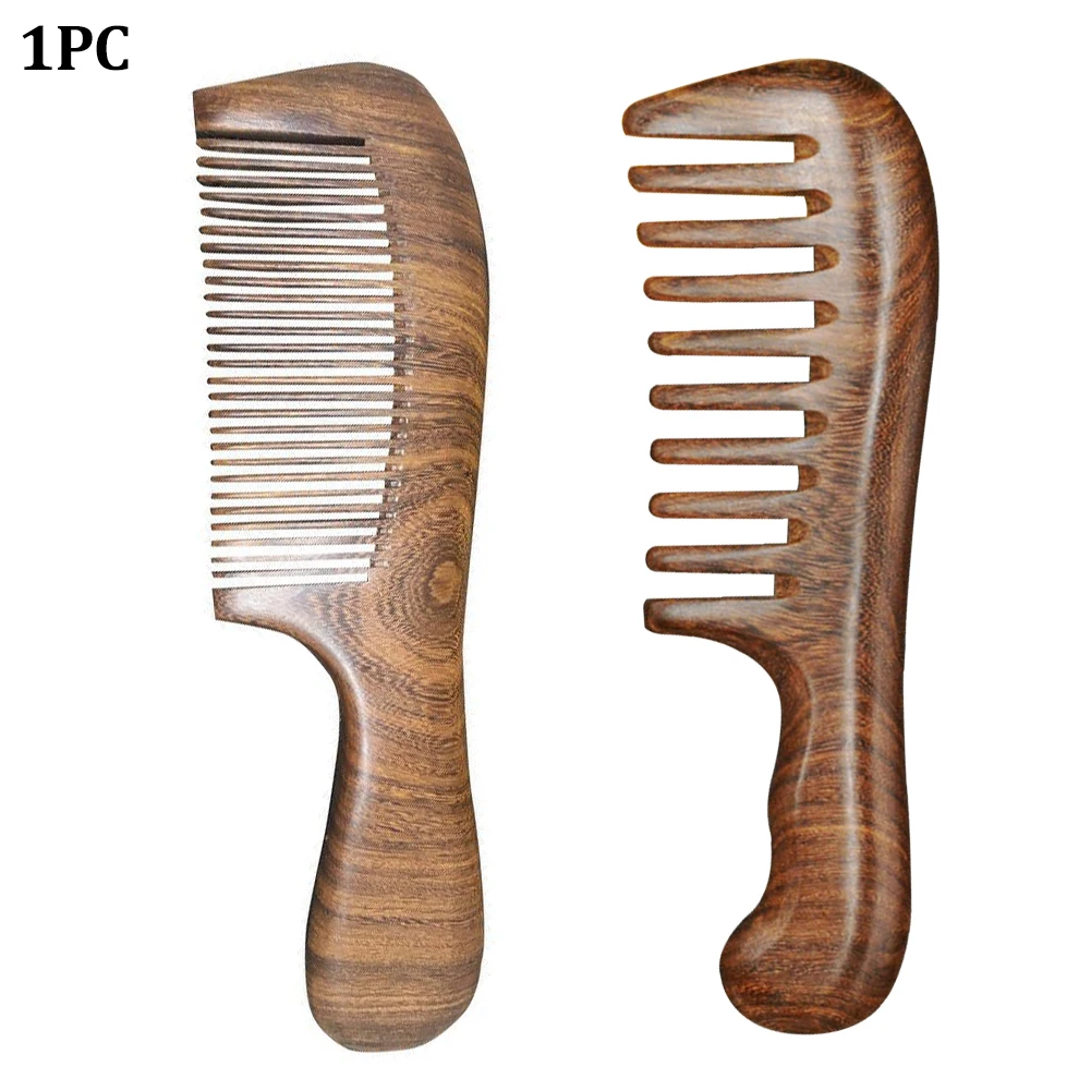 Long Home Anti Static Comb Massage Health Brush Wooden Natural Sandalwood Waist Hair Tools Fragrance Detangle Wide Tooth Women
Long Home Anti Static Comb Massage Health Brush Wooden Natural Sandalwood Waist Hair Tools Fragrance Detangle Wide Tooth Women