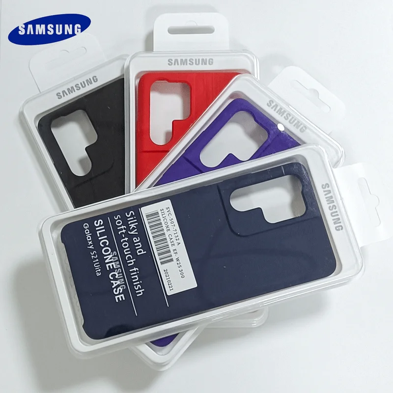 Liquid Silica Gel Samsung S9 Case S20 Fe Protective Shell S21 Ultra Silk Original Cell Phone For Note 20 Touch Back Protect Plus
Liquid Silica Gel Samsung S9 Case S20 Fe Protective Shell S21 Ultra Silk Original Cell Phone For Note 20 Touch Back Protect Plus
