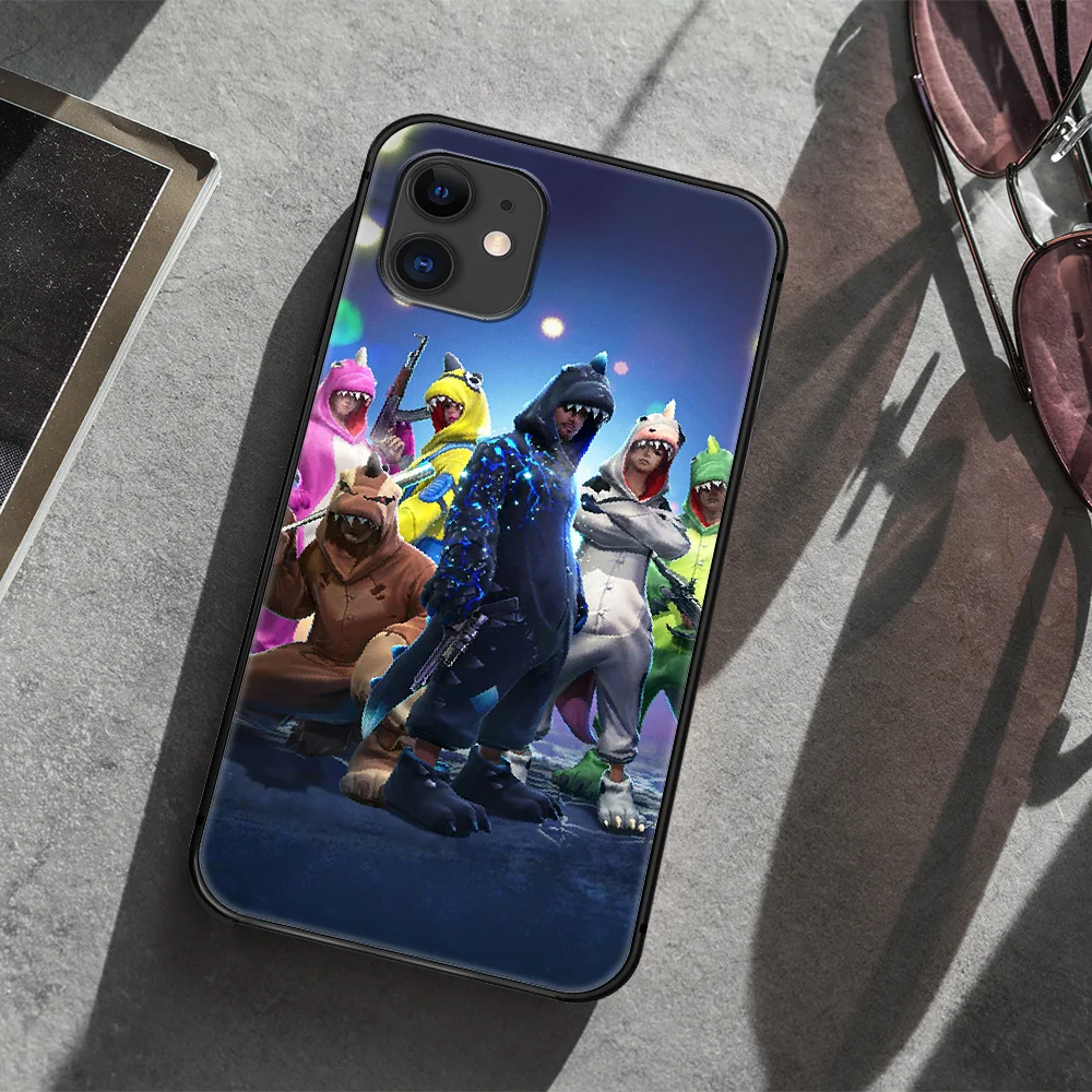 Free Fire art game Phone Case Cover Hull For iphone 5 5s se 2020 6 6s 7 8 12 mini plus X XS XR 11 PRO MAX black Cover Fashion
Free Fire art game Phone Case Cover Hull For iphone 5 5s se 2020 6 6s 7 8 12 mini plus X XS XR 11 PRO MAX black Cover Fashion