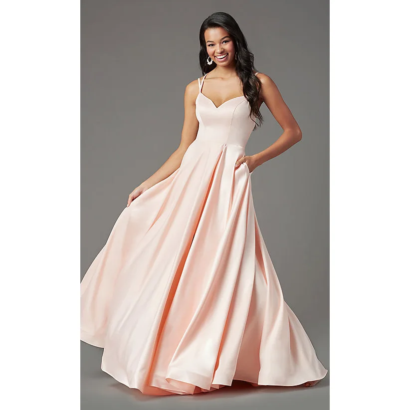 AE846 V Neck A Line Blue Long Eevning Dresses 2021 Vestidos De Gala Sexy Backless New Glitter Evening Party Gown Dress
AE846 V Neck A Line Blue Long Eevning Dresses 2021 Vestidos De Gala Sexy Backless New Glitter Evening Party Gown Dress