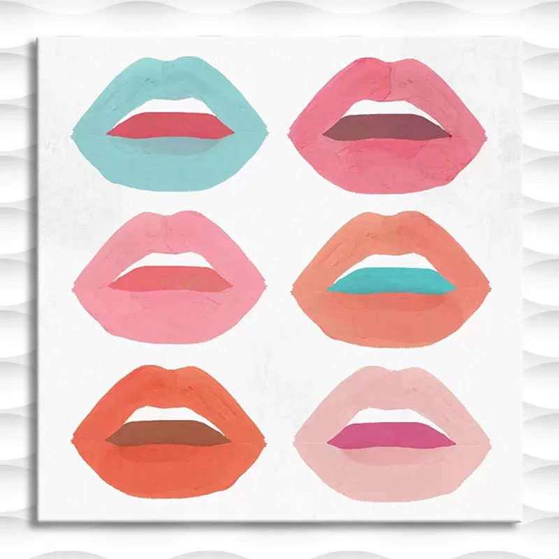 Воспламеняющиеся фотообои и печатные Плакаты для домашнего декора
Воспламеняющиеся фотообои и печатные Плакаты для домашнего декора