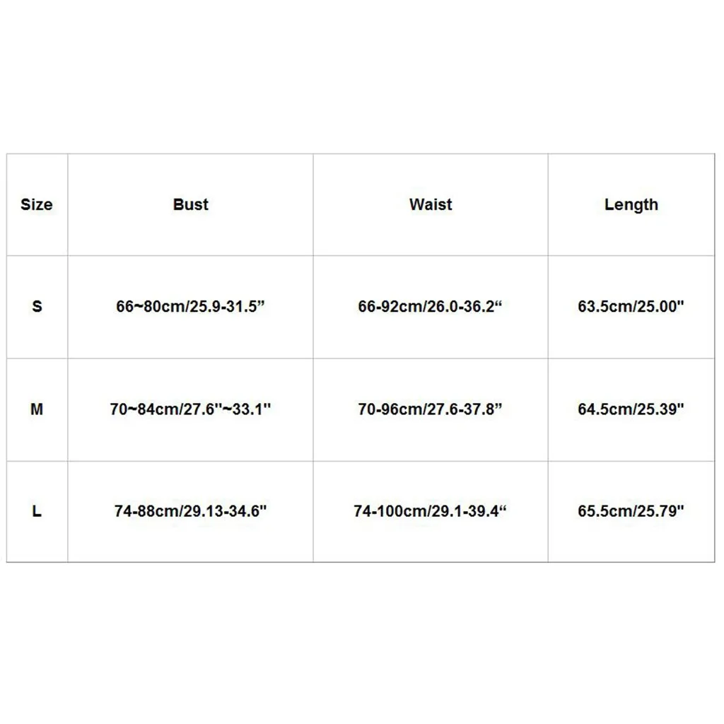 lenceria erotica Sexy Bodysuit Women Girl Party Club Lingerie Hollow Out Porno Temptation Backless Jumpsuit S-L L*
lenceria erotica Sexy Bodysuit Women Girl Party Club Lingerie Hollow Out Porno Temptation Backless Jumpsuit S-L L*