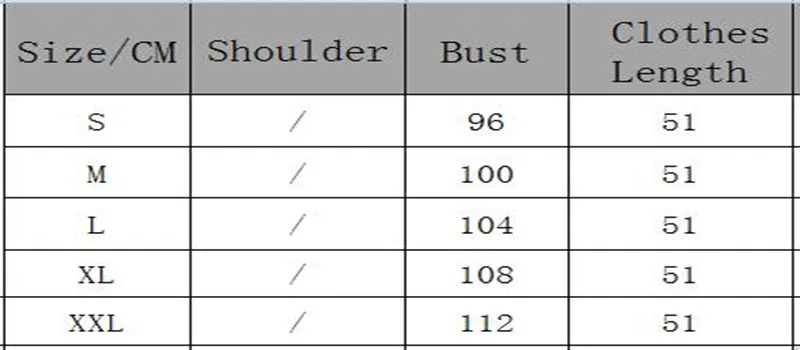 Women Real Fox Fur Coat Genuine Sheepskin Leather Jacket Long Sleeve 100% Natural Fox Fur Coats
Women Real Fox Fur Coat Genuine Sheepskin Leather Jacket Long Sleeve 100% Natural Fox Fur Coats