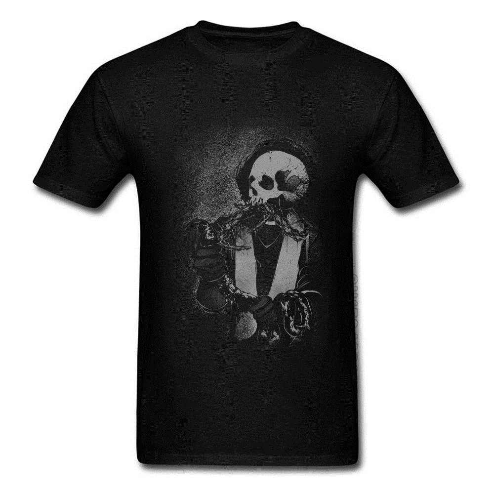 Casual 3XL Men's Europe Tshirts Cthulhu Skull O Neck Tshirt April FOOL DAY 2018 Popular 100% Cotton Custom T Shirt Novelty
Casual 3XL Men's Europe Tshirts Cthulhu Skull O Neck Tshirt April FOOL DAY 2018 Popular 100% Cotton Custom T Shirt Novelty
