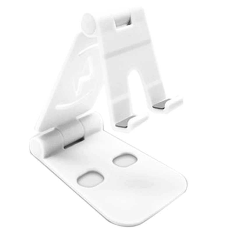 HOT-Tablet Stand Rotating Desktop Stand Tablet PC Desktop Stand Creative Double Folding Phone Stand Non-Slip
HOT-Tablet Stand Rotating Desktop Stand Tablet PC Desktop Stand Creative Double Folding Phone Stand Non-Slip