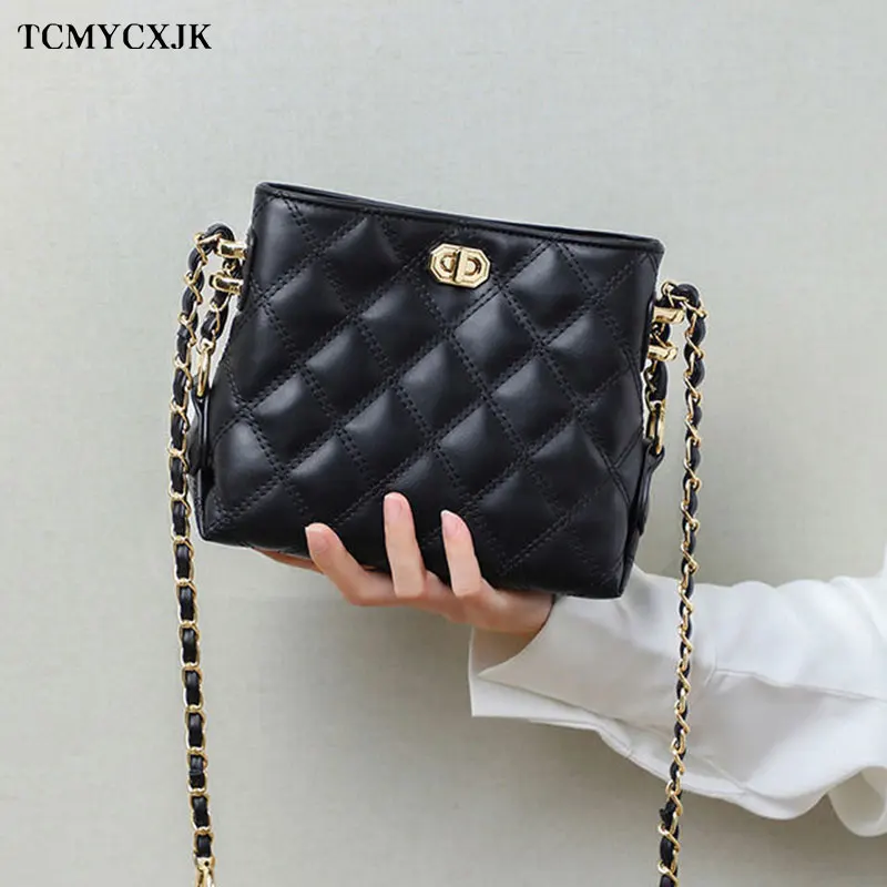 Luxury Designer Bag Women 2022 New Wild Western Fashion Messenger Chain Shoulder Bag Fashion Bucket Crossbody Bags For Women
Luxury Designer Bag Women 2022 New Wild Western Fashion Messenger Chain Shoulder Bag Fashion Bucket Crossbody Bags For Women
