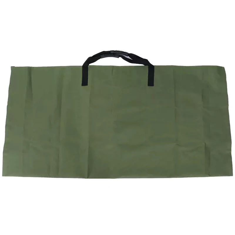 Large Capacity Heavy Duty Garden Waste Bag Durable Reusable Waterproof Yard Leaf Weeds Grass Container Storage
Large Capacity Heavy Duty Garden Waste Bag Durable Reusable Waterproof Yard Leaf Weeds Grass Container Storage
