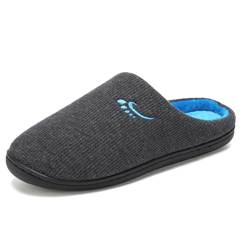 Dropship Shoes Slipper Womens Men Home Fluffy House Winter Warm Slippers Soft Sneakers Indoors Bedroom kapcie pantuflas zapatos
Dropship Shoes Slipper Womens Men Home Fluffy House Winter Warm Slippers Soft Sneakers Indoors Bedroom kapcie pantuflas zapatos
