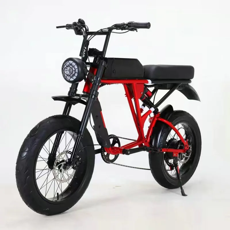1000W Electric Motor Bikes Motorcycle2021 Giant E Bikes for Sale UK Low Budget Dirt Ebike Fully Black Friday Electric Bike Deals
1000W Electric Motor Bikes Motorcycle2021 Giant E Bikes for Sale UK Low Budget Dirt Ebike Fully Black Friday Electric Bike Deals