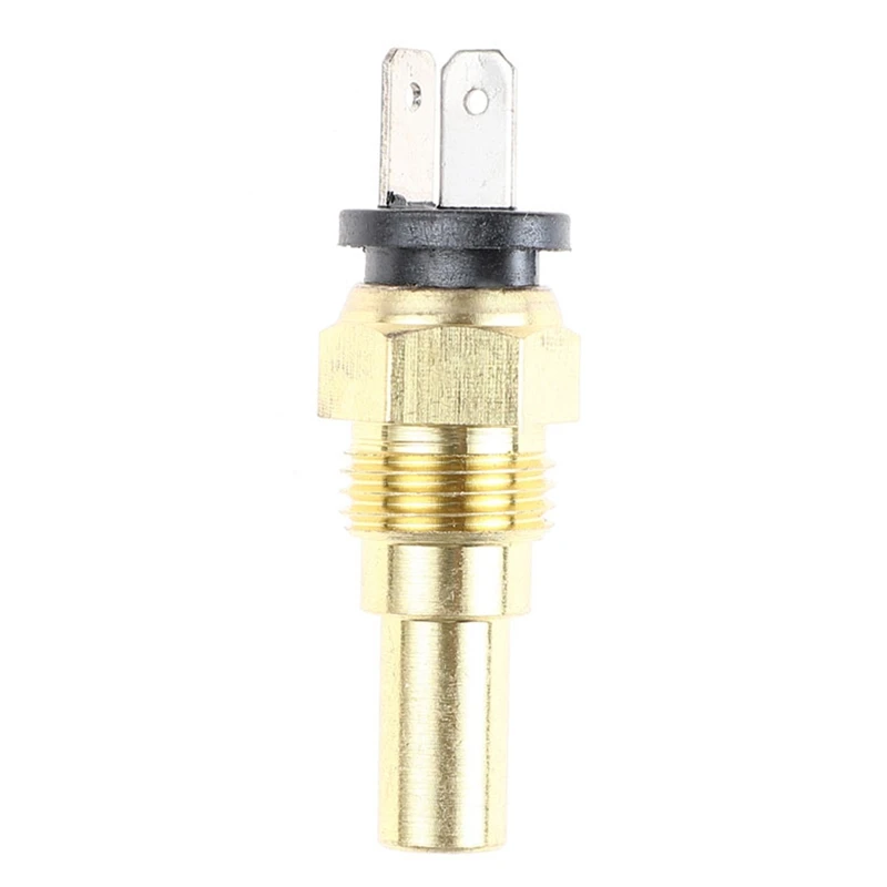 MD005051 Engine Water Temperature Sensor Switch Radiator Coolant Temp Sender for MITSUBISHI COLT RODEO PAJERO MD050214
MD005051 Engine Water Temperature Sensor Switch Radiator Coolant Temp Sender for MITSUBISHI COLT RODEO PAJERO MD050214