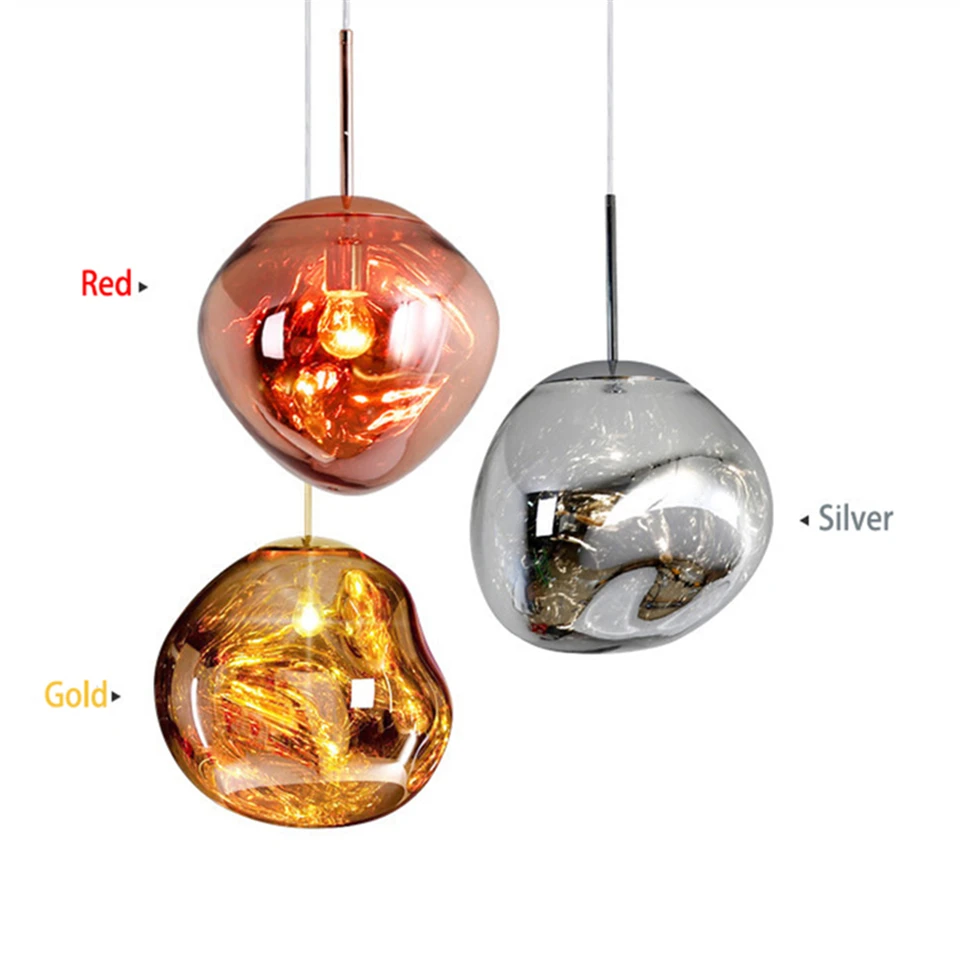 Modern PVC Pendant Lights Living Room Vintage Loft Pendant Lamp Indoor Bedroom Hanging Lamps Fixtures Villa Stairs Light Fixture
Modern PVC Pendant Lights Living Room Vintage Loft Pendant Lamp Indoor Bedroom Hanging Lamps Fixtures Villa Stairs Light Fixture