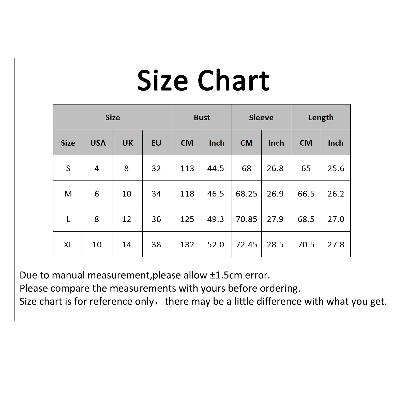 Women Long Sleeve O Neck One Shoulder Blouse Top Leopard Patchwork Pullover
Women Long Sleeve O Neck One Shoulder Blouse Top Leopard Patchwork Pullover