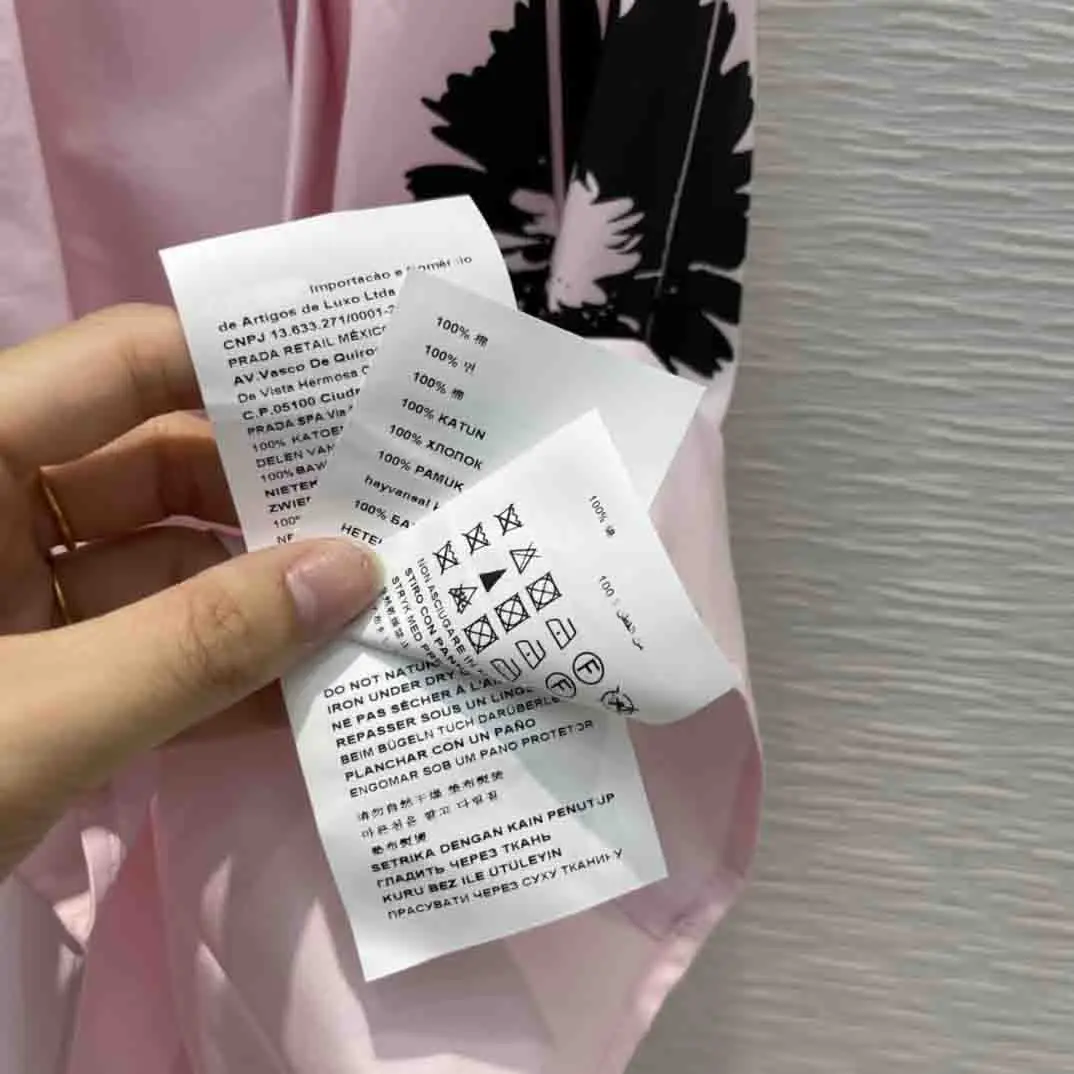 Preppy Style Solid Dress for Women Summer New 2021 Luxury Brand Pleated Hem Black Print Dress High Waist Slim Cotton Dress Lady
Preppy Style Solid Dress for Women Summer New 2021 Luxury Brand Pleated Hem Black Print Dress High Waist Slim Cotton Dress Lady