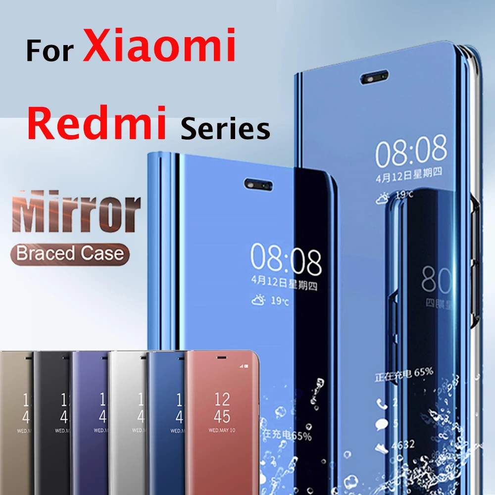 redmi note 10 pro case for xiaomi mi 11 xaiomi phone cover xiaomei 9 9s 8 note10 shell house xaomi xiami xiomi note9 pro
redmi note 10 pro case for xiaomi mi 11 xaiomi phone cover xiaomei 9 9s 8 note10 shell house xaomi xiami xiomi note9 pro