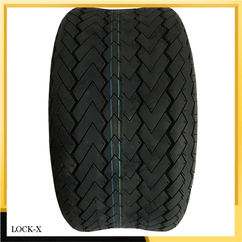 225/55-8 Tire 18X9.50-8 Tyre Thickened Anti-skid Vacuum Tire For Citycoco Kart Auto ATV Parts Accessories
225/55-8 Tire 18X9.50-8 Tyre Thickened Anti-skid Vacuum Tire For Citycoco Kart Auto ATV Parts Accessories