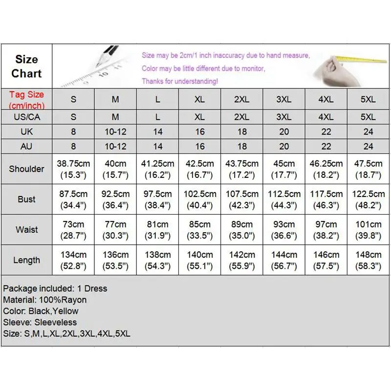 Summer Dress Women Off Shoulder Maxi Long Dress 2021 VONDA Sexy Strapless Evening Party Vestidos Beach Sundress Robe
Summer Dress Women Off Shoulder Maxi Long Dress 2021 VONDA Sexy Strapless Evening Party Vestidos Beach Sundress Robe