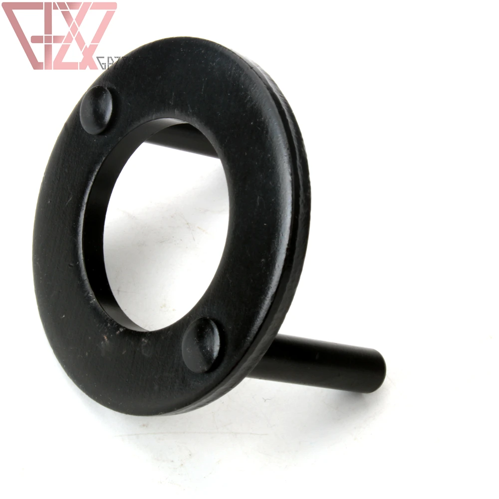 Clutch Locking Tool For Piaggio 125cc 150cc 200cc 250cc 300cc 400cc 4-Stroke Engines
Clutch Locking Tool For Piaggio 125cc 150cc 200cc 250cc 300cc 400cc 4-Stroke Engines