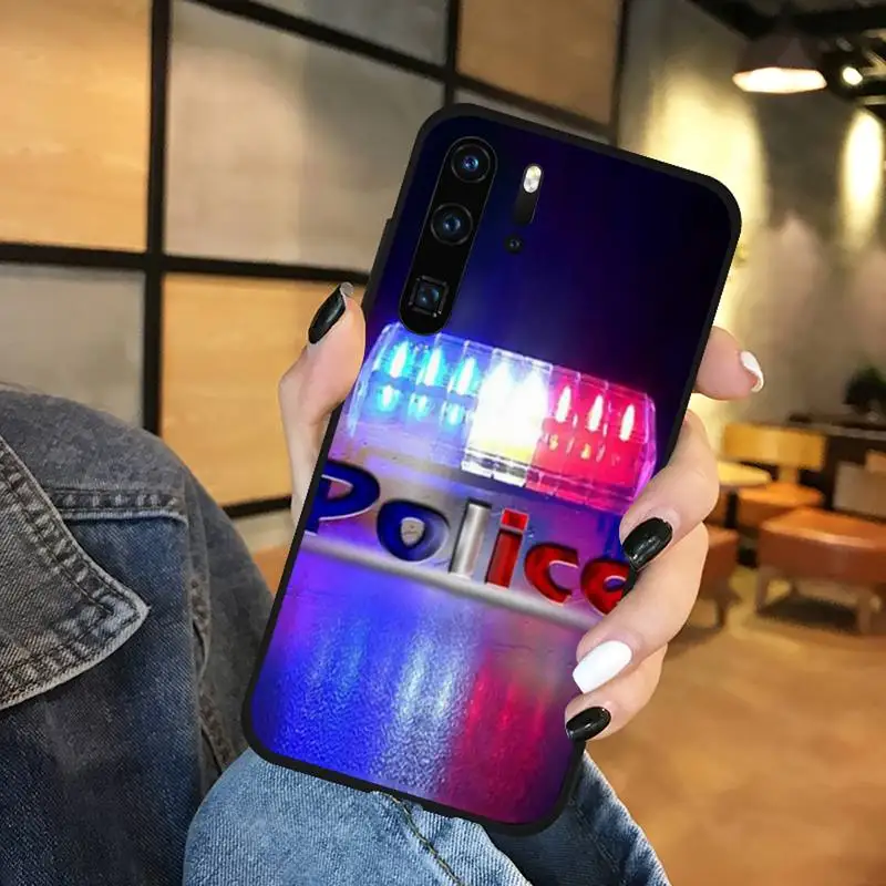 Police Symbol Phone Case For Huawei NOVA 2 2i 2s 3i 4 4e 5 plus P10 lite 20 P20 pro honor10
Police Symbol Phone Case For Huawei NOVA 2 2i 2s 3i 4 4e 5 plus P10 lite 20 P20 pro honor10