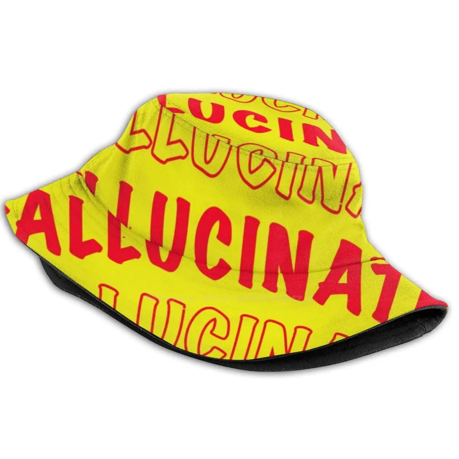 Головной убор для рыбаков галлюцинатов, Панама, головной убор, головной убор для галлюцинатов, музыкальный альбом для вдохновения, поп
Головной убор для рыбаков галлюцинатов, Панама, головной убор, головной убор для галлюцинатов, музыкальный альбом для вдохновения, поп