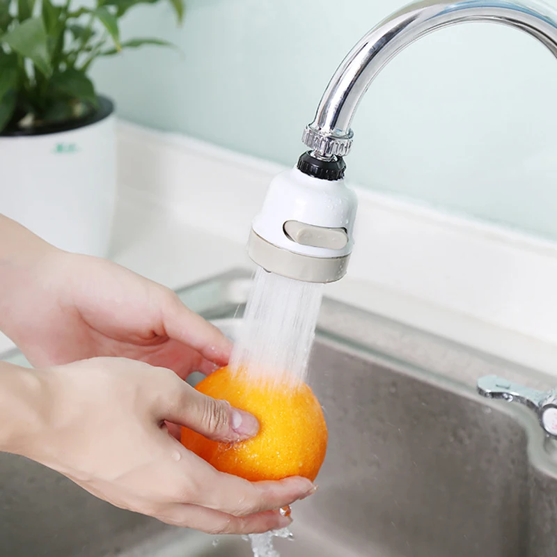 Kitchen Faucet Bubbler Aerator Water Faucet Saving Tap Bubbler Shower Head Filter Nozzle For Bathroom Kraan Sproeier
Kitchen Faucet Bubbler Aerator Water Faucet Saving Tap Bubbler Shower Head Filter Nozzle For Bathroom Kraan Sproeier