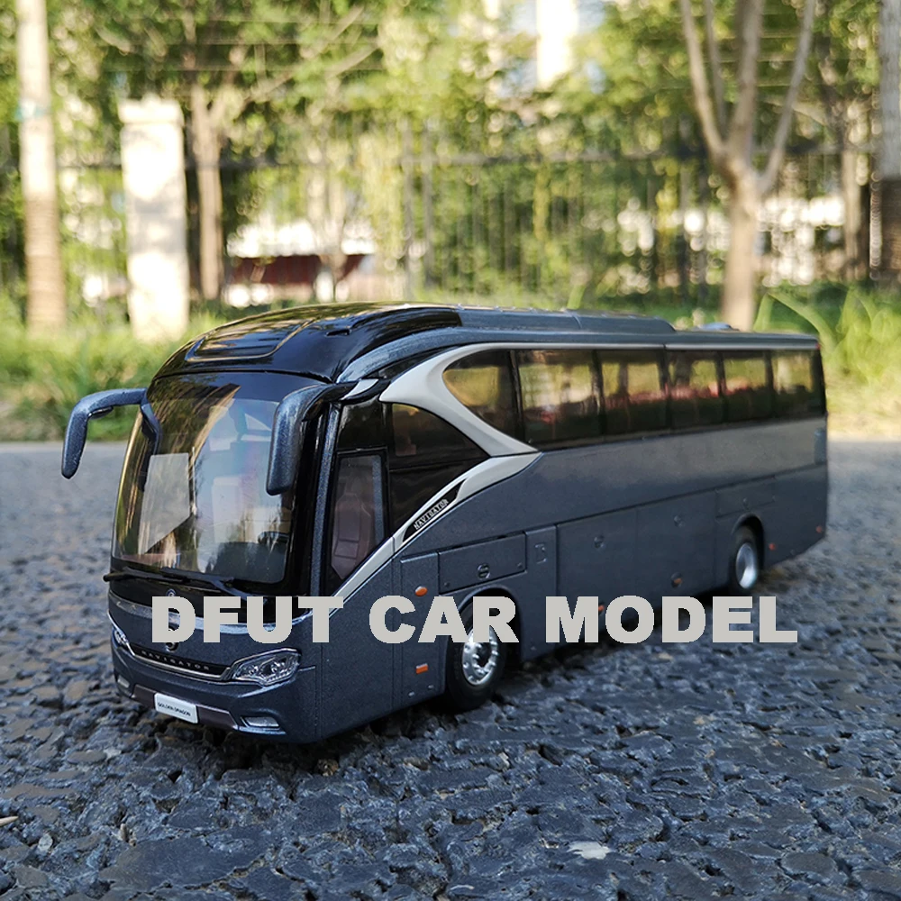 Литая модель автомобиля jin long XML 6129 1:43 из сплава, игрушки для детей, рождественские подарки, коллекция, оригинальная коробка, бесплатная дост...
Литая модель автомобиля jin long XML 6129 1:43 из сплава, игрушки для детей, рождественские подарки, коллекция, оригинальная коробка, бесплатная дост...