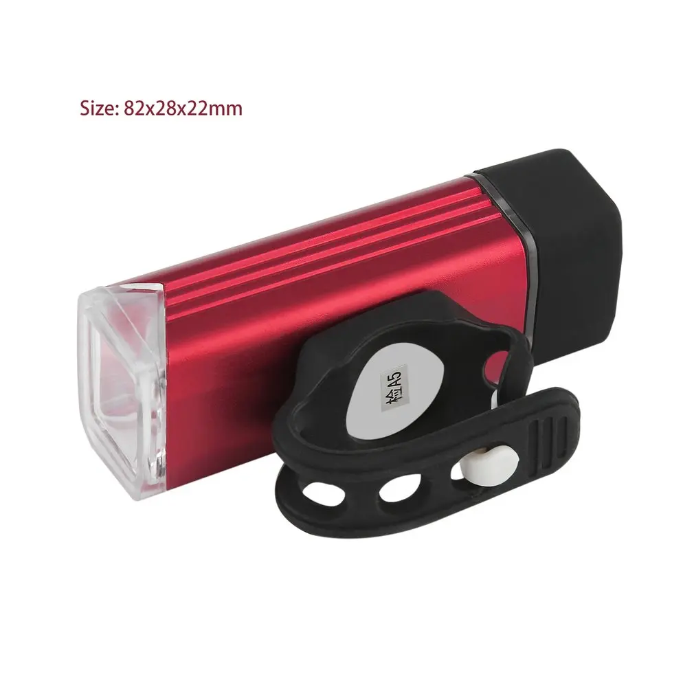 Portable Bicycle Cycling LED Waterproof USB Rechargeable Light Bicycle Head Light High Led Front Bike Safety Light
Portable Bicycle Cycling LED Waterproof USB Rechargeable Light Bicycle Head Light High Led Front Bike Safety Light
