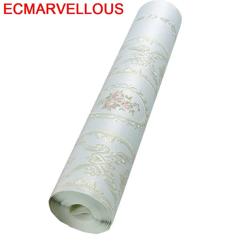 Da Parati Bedroom Papeis Mural Quarto For Kid Room Wall Paper Home Decor Parede Infantil Papel De Pared Papier Peint Wallpaper
Da Parati Bedroom Papeis Mural Quarto For Kid Room Wall Paper Home Decor Parede Infantil Papel De Pared Papier Peint Wallpaper
