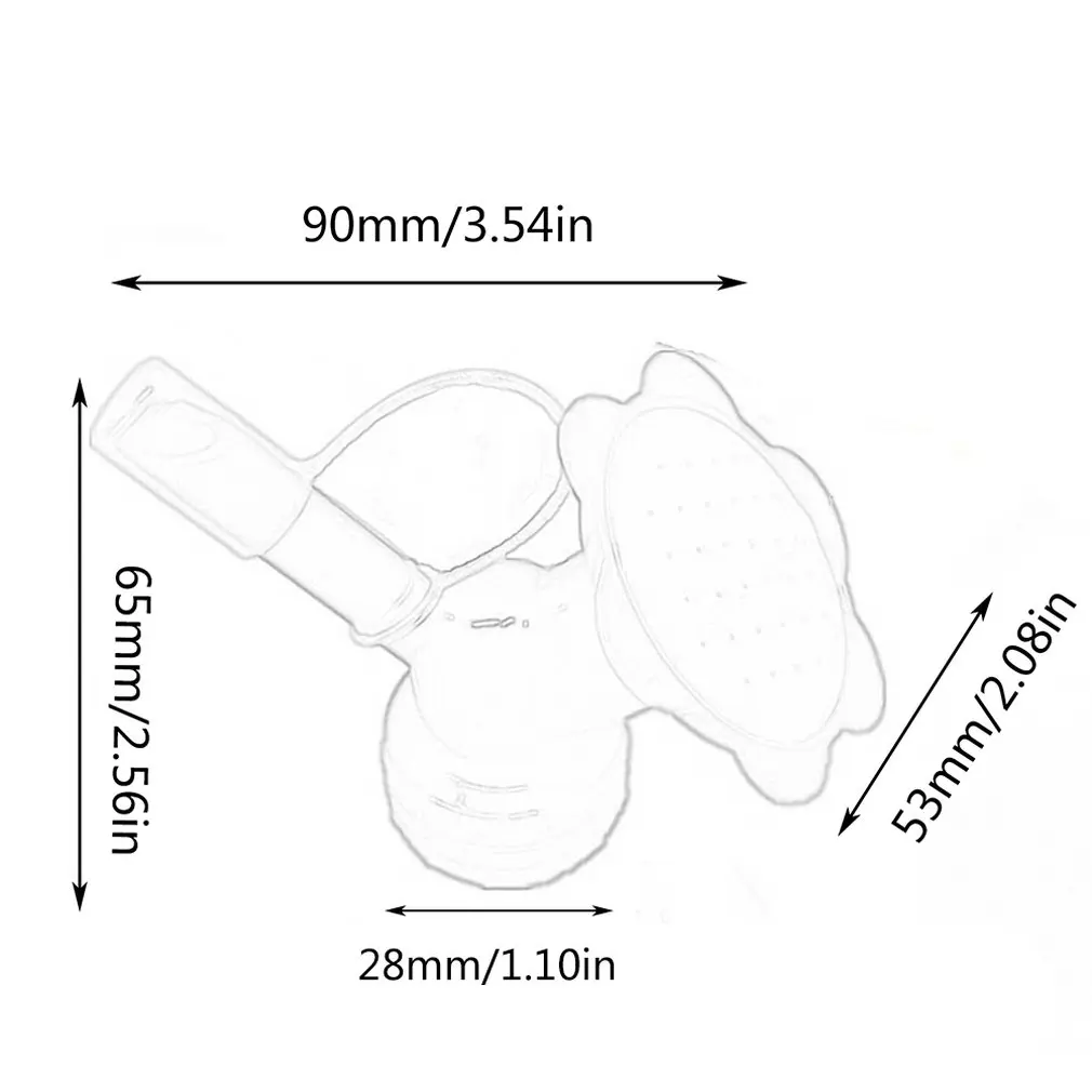 Plastic Potted Watering Nozzles Shower Watering Nozzle Watering Device Watering Gardening Irrigation Tools Gardening Watering
Plastic Potted Watering Nozzles Shower Watering Nozzle Watering Device Watering Gardening Irrigation Tools Gardening Watering