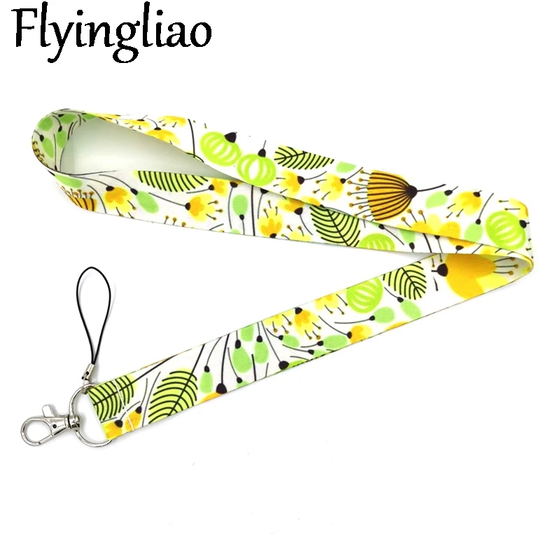 Yellow Flowers Credit Card ID Holder Bag Student Women Travel Bank Bus Business Card Cover Badge Accessories Gifts Lanyard Strap
Yellow Flowers Credit Card ID Holder Bag Student Women Travel Bank Bus Business Card Cover Badge Accessories Gifts Lanyard Strap