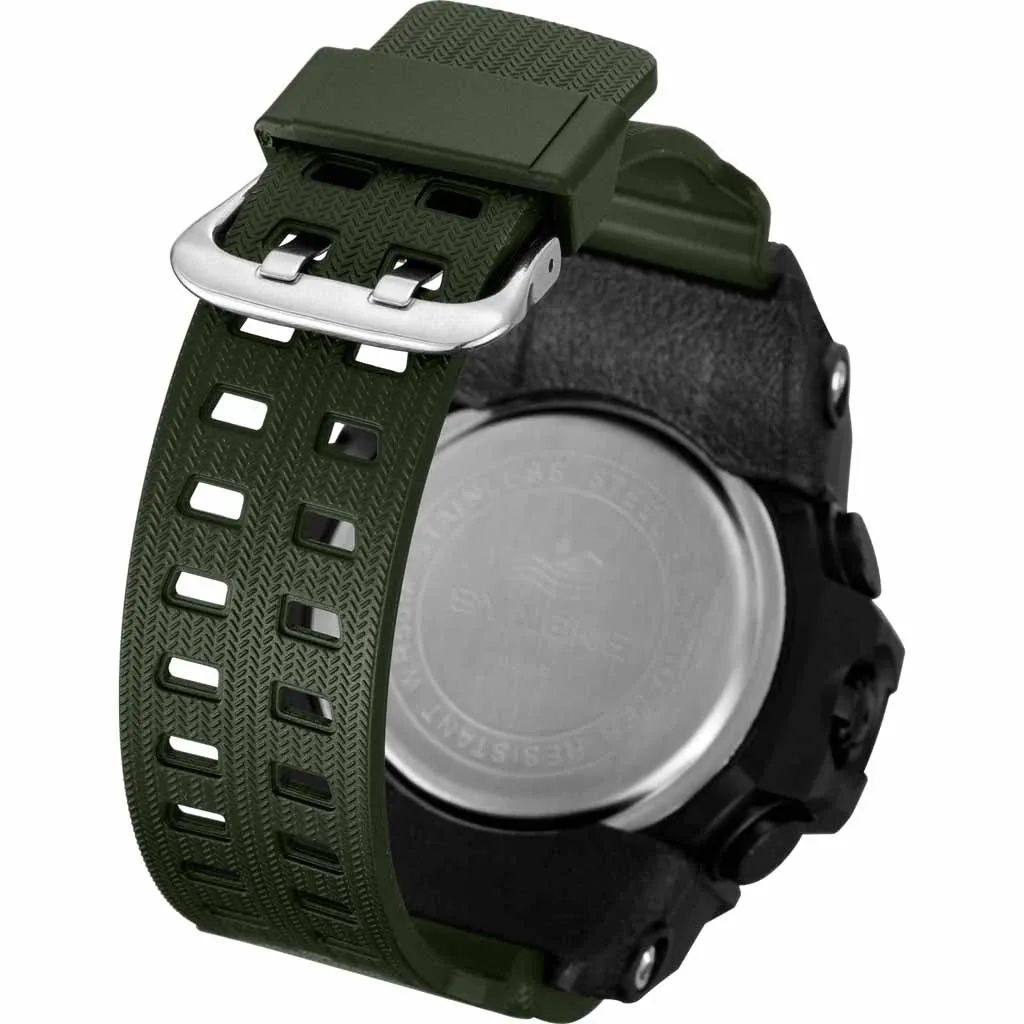 Men mens watch Multi-function Sports Watch Outdoor Fashion eletronicos Luminous watch men digital wristwatches montre homme 
Men mens watch Multi-function Sports Watch Outdoor Fashion eletronicos Luminous watch men digital wristwatches montre homme