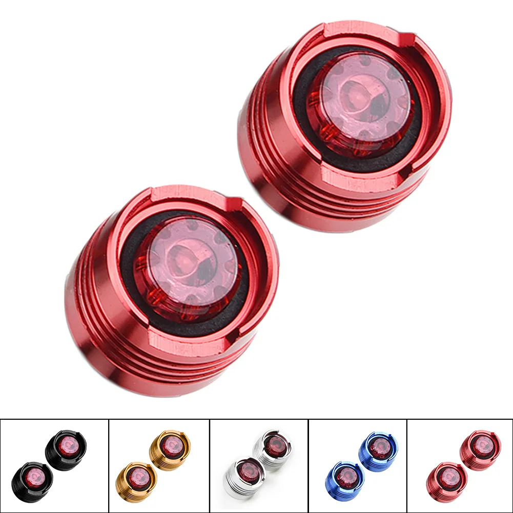 1 Pair Electric Scooter Taillight Rear Warning Light Lamp For Xiaomi Mijia M365 Kick Night Riding Cycling Safety Scooter Parts
1 Pair Electric Scooter Taillight Rear Warning Light Lamp For Xiaomi Mijia M365 Kick Night Riding Cycling Safety Scooter Parts