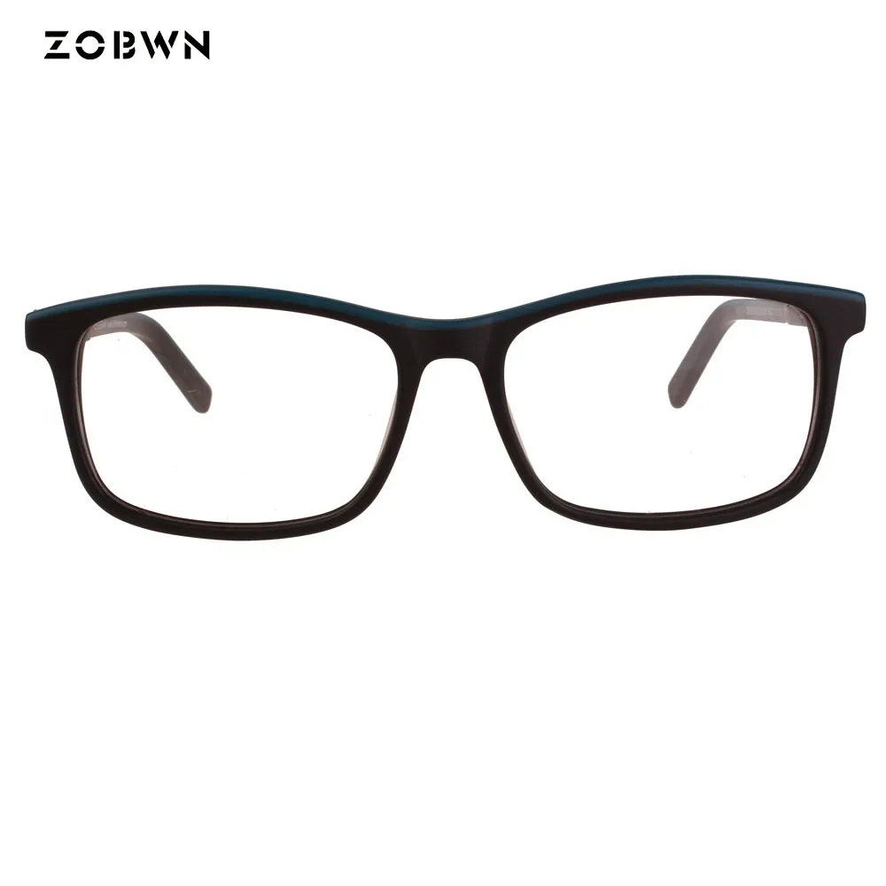 Бизнес Мужские очки в винтажной оправе фирменный дизайн очки oculos ацетатные очки quadros armacao de oculos de grau lunetes
Бизнес Мужские очки в винтажной оправе фирменный дизайн очки oculos ацетатные очки quadros armacao de oculos de grau lunetes