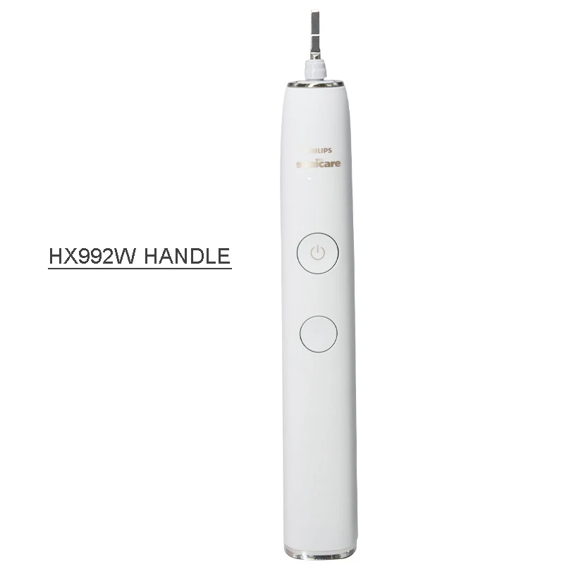 electric toothbrush 4 Modes with Bluetooth Rechargeable Waterproof Toothbrush HX992B HX992P HX992Selectric toothbrush
electric toothbrush 4 Modes with Bluetooth Rechargeable Waterproof Toothbrush HX992B HX992P HX992Selectric toothbrush