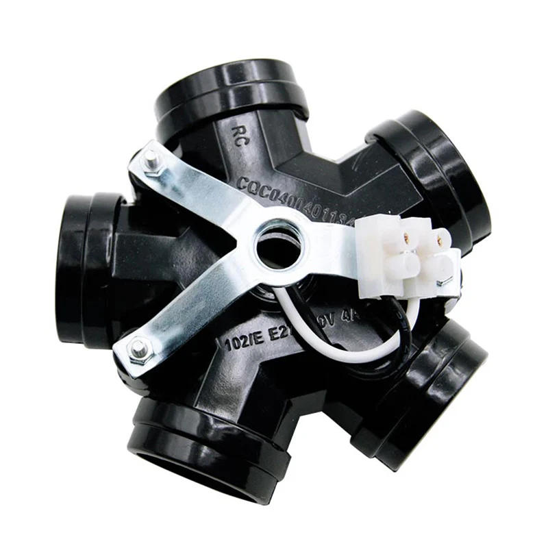 5 Head E27 Lamp Holder Cap 2 3 4 5 X E27 Screw Mounting Lamp Holder Chandelier and Ceiling Lamp Diy Lighting Spare Parts
5 Head E27 Lamp Holder Cap 2 3 4 5 X E27 Screw Mounting Lamp Holder Chandelier and Ceiling Lamp Diy Lighting Spare Parts