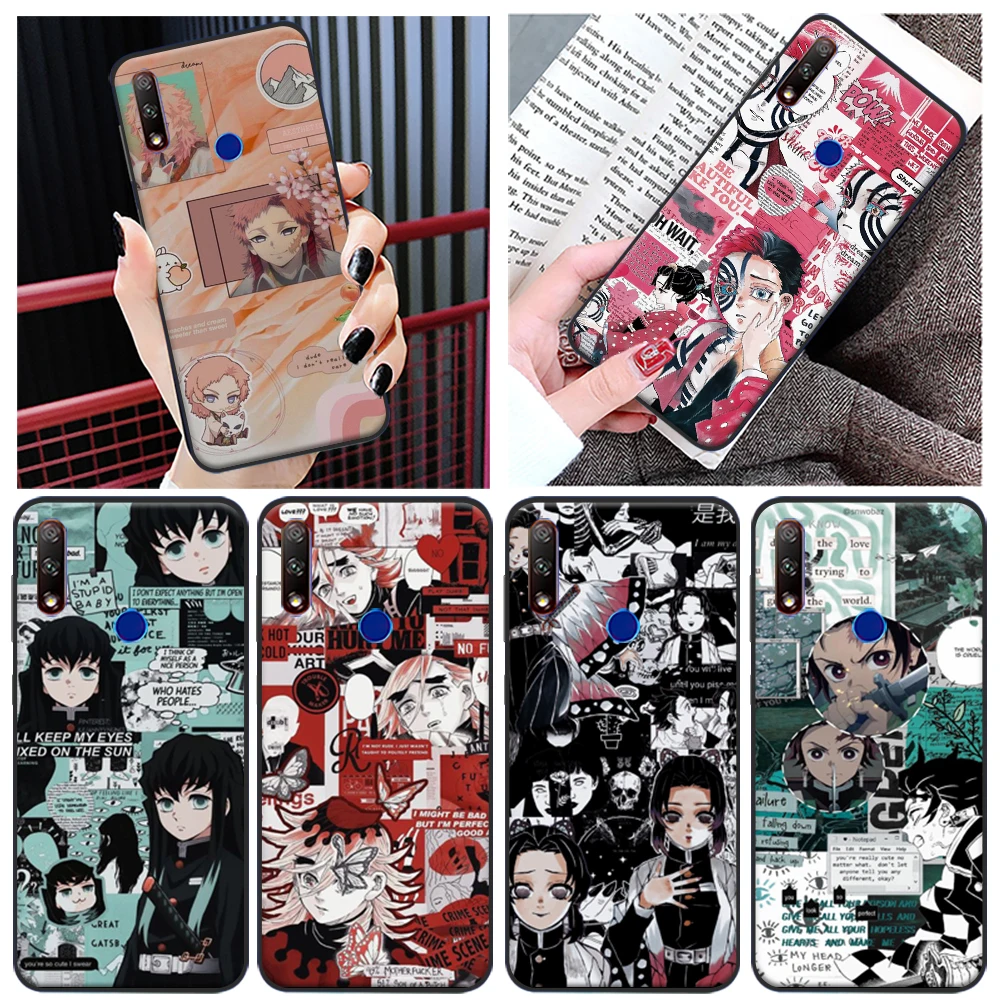 Phone Case For Huawei Honor 30 20 V20 20i Lite Pro 9 V9 9X V10 10X 10 Lite Carcasa Cases Soft TPU Back Cover
Phone Case For Huawei Honor 30 20 V20 20i Lite Pro 9 V9 9X V10 10X 10 Lite Carcasa Cases Soft TPU Back Cover