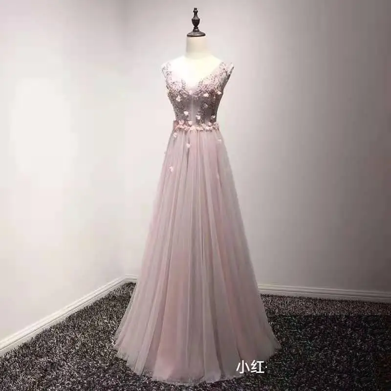 New Glitter Fabric Long Evening Dresses Mermaind Dress Bride Party Formal Prom Dresses Vestido De Festa
New Glitter Fabric Long Evening Dresses Mermaind Dress Bride Party Formal Prom Dresses Vestido De Festa