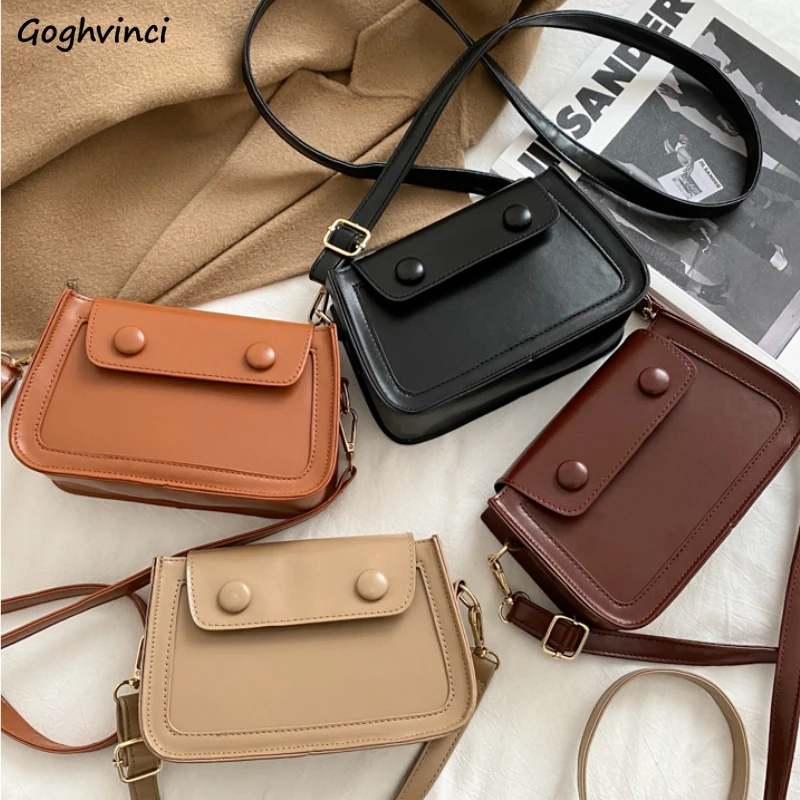 Fashion Crossbody Bags Women Square Vintage Retro Messenger Bag High Quality New Trendy Shoulder All-match Korean Design Handbag
Fashion Crossbody Bags Women Square Vintage Retro Messenger Bag High Quality New Trendy Shoulder All-match Korean Design Handbag