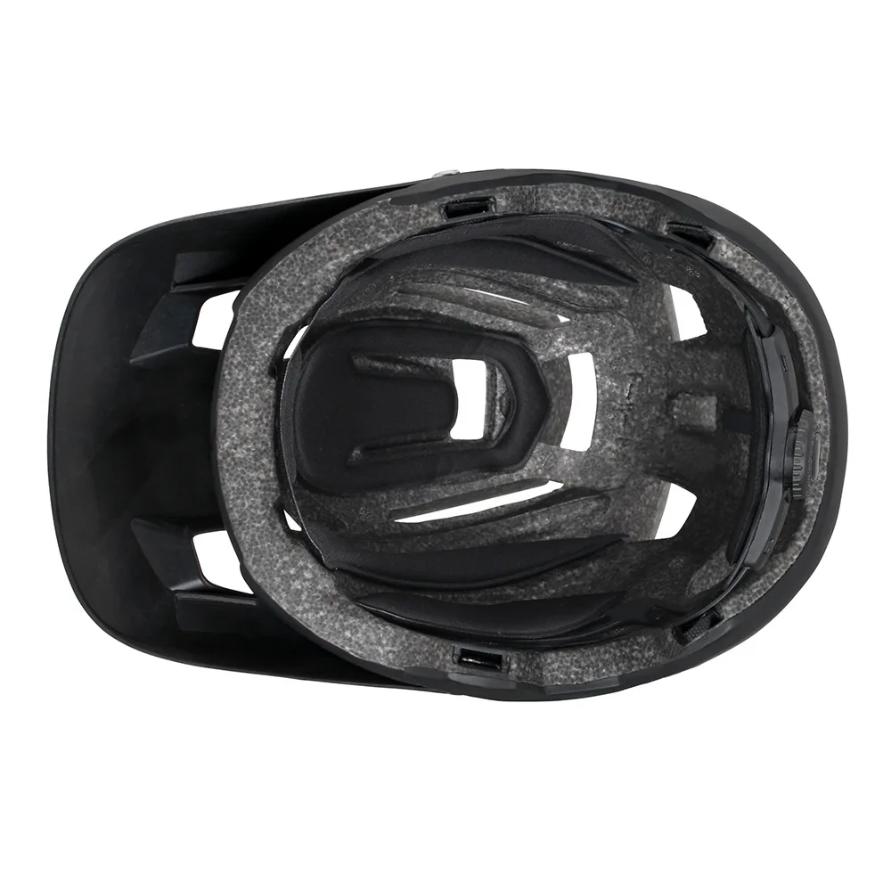 CAIRBULL Cycling Helmet Man Women In-Mold MTB Sport All Mountain Bike Helmet with Brim Safety Bicycle Helmet Superior Venting 
CAIRBULL Cycling Helmet Man Women In-Mold MTB Sport All Mountain Bike Helmet with Brim Safety Bicycle Helmet Superior Venting