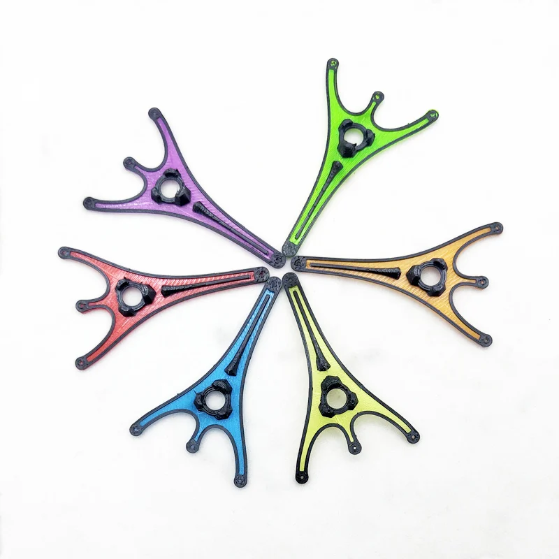 Happymodel Mobula6 Moblite6 Moblite7 FPV Tinywhoop, Сменное крепление для камеры Runcam Nano 3 M7 10 мм M8 12 мм, объектив камеры
Happymodel Mobula6 Moblite6 Moblite7 FPV Tinywhoop, Сменное крепление для камеры Runcam Nano 3 M7 10 мм M8 12 мм, объектив камеры